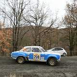 Tevere2022 (1220)