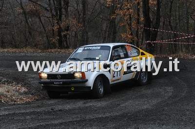 Tevere2022 (5505)