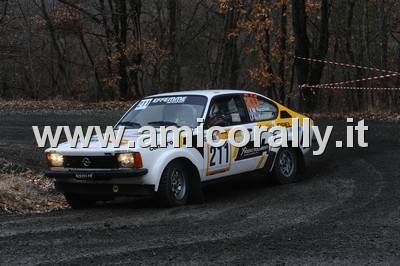 Tevere2022 (5506)