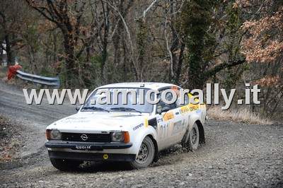 Tevere2022 (6607)