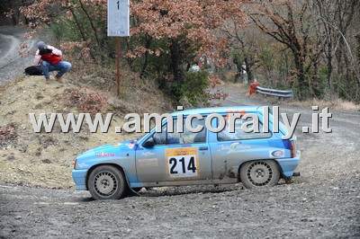 Tevere2022 (6598)