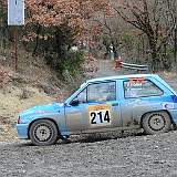 Tevere2022 (6597)