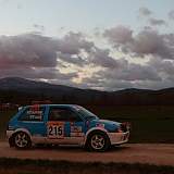 215 Gasperoni 215 Gasperoni