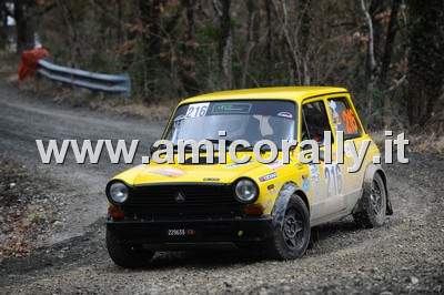 Tevere2022 (6628)