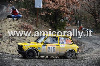 Tevere2022 (6630)