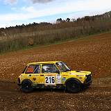 216 Baldo 216 Baldo