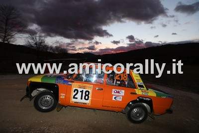 Tevere2022 (12009)