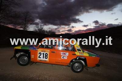 Tevere2022 (12010)