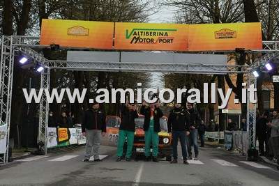 Tevere2022 (12603)