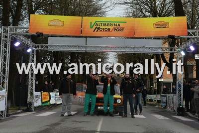 Tevere2022 (12604)