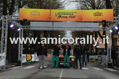 Tevere2022 (12605)