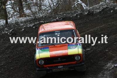 Tevere2022 (4532)