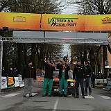 Tevere2022 (12604)