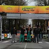 Tevere2022 (12605)
