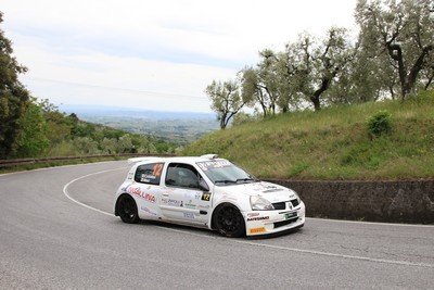 012 Masi