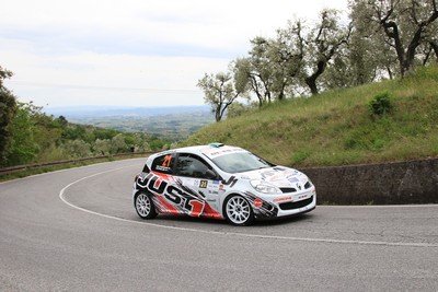 021 Paolini