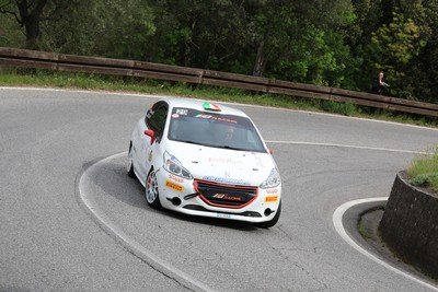 029 Tomassini