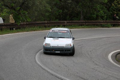 040 Corsi