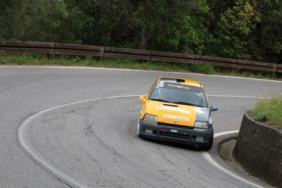 041 Leporatti