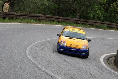 048 Ramacciotti