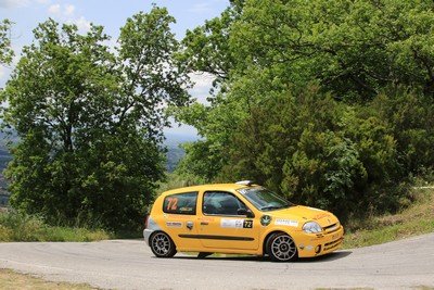 072 Piccinelli