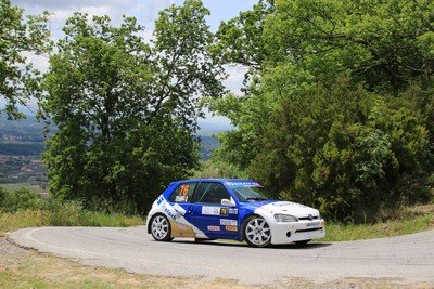 076 Incerpi