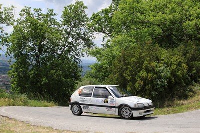 087 Ilari