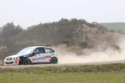 081 Lazzeroni