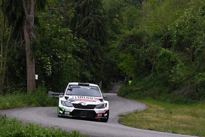 020 Mazzetti