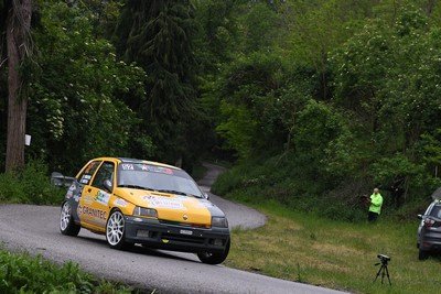 052 Zanetti