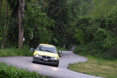 074 Rossi