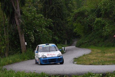 088 Vespesiani