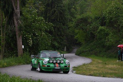 203 Teneggi