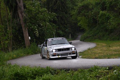 206 Ferrato