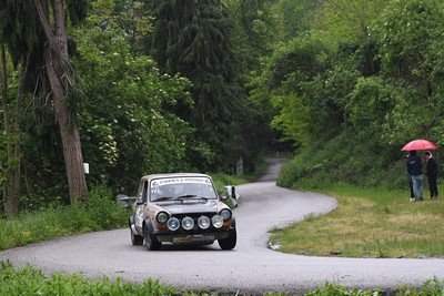 221 Andreini
