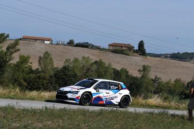 005 Senigagliesi