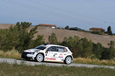 006 Pieretti