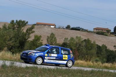 058 Zanelli