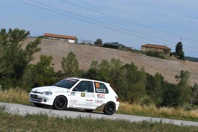 080 Bianconi