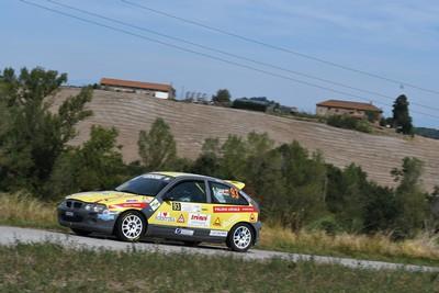 093 Trovarelli A