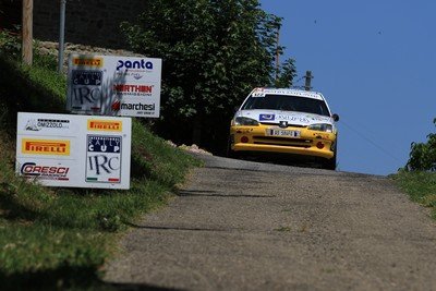 122 Bertonati