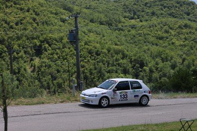 133 Ristori