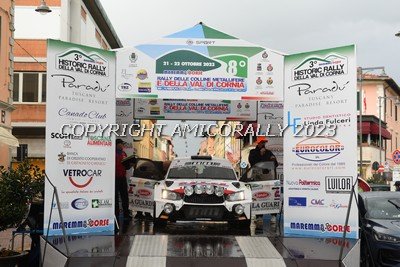 009 Ramacciotti