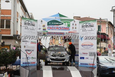 019 Fradelizio