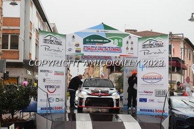 022 Sinibaldi