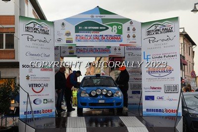 035 Spadoni