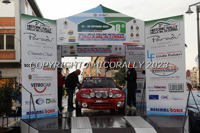 039 Lazzareschi