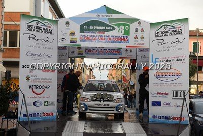 046 Roncoli