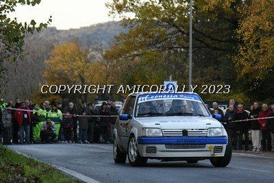 044 Pilat