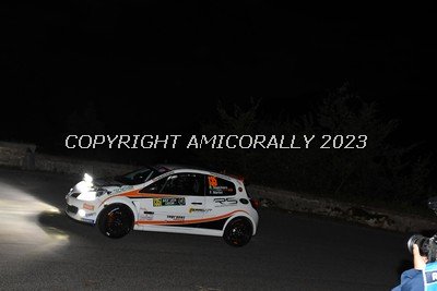 135 Sbalchiero